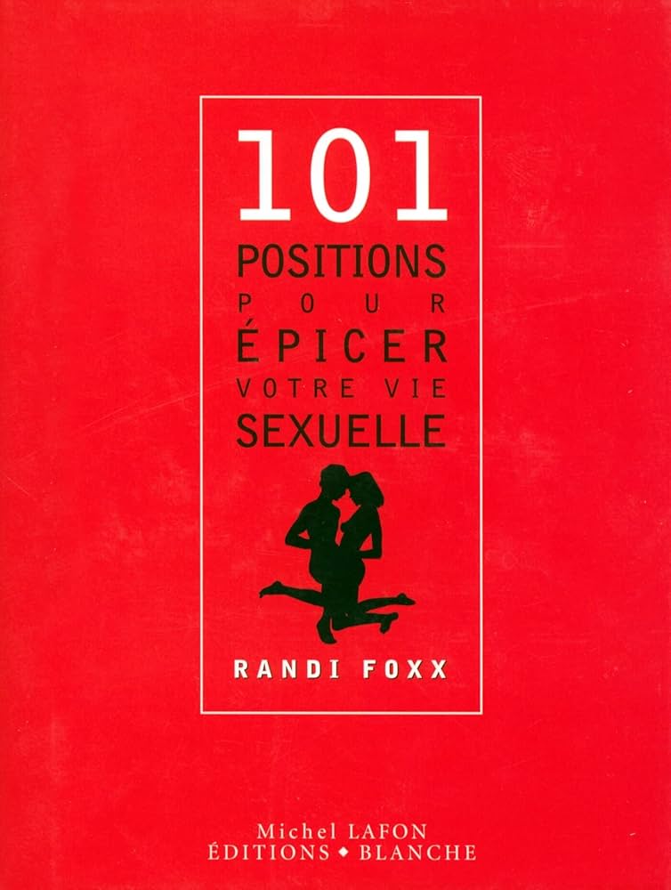 Livre 2